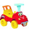 Ride On İlk Arabam Oyuncak Mgs 0175