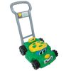 Role Play Çim Biçme Makinesi Oyuncak Makina Mgs URT-01-5848
