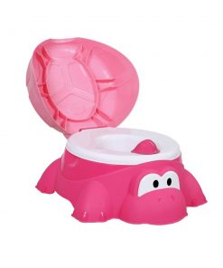 Role Play Kaplumbağa Lazımlık Mgs 5624