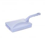 Saplı Üçlü Gırgır Titiz TP-105