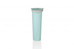 Sembol Erzak Kabı 1000ml Sunplast SC-309