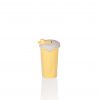 Sembol  Yağlık 500ml Sunplast SC-222