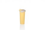 Sembol Yağlık 750ml Sunplast SC-223