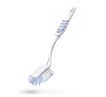 Softon Lüks Bulaşık Fırçası Titiz TP-332