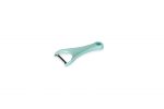 Star Kartela Soyacak Sunplast SC-237