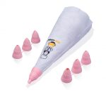 Star Krema Torbası Sunplast SC-260