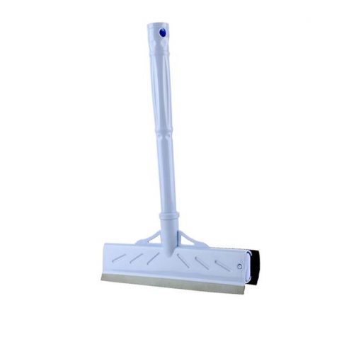 Süngerli Camsil 22cm Titiz Tp-179