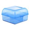 Takeaway Beslenme Kabı Seti Titiz Aroni AP-9081