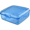 Takeaway Saklama Kutusu 2000ml Titiz Aroni AP-9271