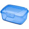 Takeaway Saklama Kutusu 350ml Titiz Aroni AP-9265