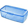 Takeaway Saklama Kutusu 4000ml Titiz Aroni AP-9272