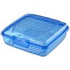 Takeaway Saklama Kutusu 550ml Titiz Aroni AP-9267