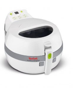 Fritöz Sağlıklı Kızartma Makinesi