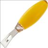 Tefal Limon Rendesi Fresh Kitchen