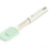 Terra Spatula Sunplast SC-2641