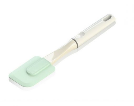 Terra Spatula Sunplast SC-2641