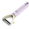 Terra Y Soyacak Sunplast SC-2642