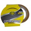 Çift Taraflı Filmik Bant 24mmX20 Montaj Bandı U-4-F193