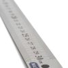 Mas Çelik Cetvel 30 cm Mas 2330