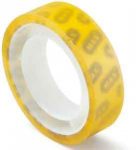 Mas Selobant 12mm/10M
