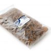 Mas Geniş Ambalaj Lastiği %100 Kauçuk 100/65 mm 500 g Mas 395