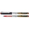 Schneider 0.5mm İğne Uçlu Roller Kalem Kırmızı Renk Xtra 805