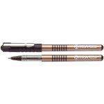 Schneider 0.5mm Konik Uçlu Roller Kalem Siyah Renk Xtra 825