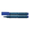 Schneider Marker Silinmez Koli Kalemi Mavi Renk Permanent Maxx 130