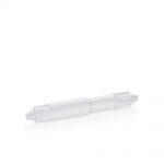 Star Tuvalet Kağıdı Makarası STR-149