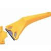 Cam Kazıma Bıçağı Eltos Cks 001