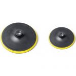 Cırtlı Disk Altı Aparatı 115mm Eltos Edoni Cda 435