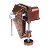 Mini Kasa Mengenesi 50mm Alüminyum Mengene Eltos 5 Yıl Garantili