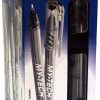 Pensan My-Tech 0.7 mm Tükenmez Kalem Siyah Renk 25li Tükenmez Kalem
