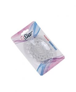 Star Damla Sabunluk STR-159