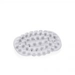 Star Vakumlu Sabunluk STR-158