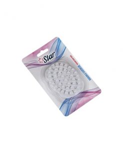 Star Vakumlu Sabunluk STR-158