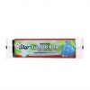 Starplus Çöp Torbası Endüstriyel Jumbo Siyah 400gr 80x110