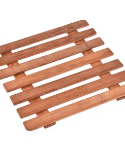 Bambum Nihale Pima Kare Altlık B0767