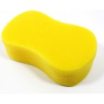 Oto Yıkama Süngeri Otomobil Araç Parlatma Araba Yıkama Süngeri