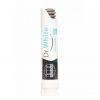 Beyazlatıcı Diş Macunu Dr.White Whitening Diş Macunu Tobacco