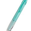 Mekanik Kurşun Kalem Serve 07 mm Deep Mekanik Kurşun Kalem Nane Yeşili