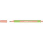 Schneider Line Up Fiber Uçlu Kalem 0.4 mm Kalem Apricot Kayısı 191016