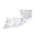 Islak Dar Mop 350 Gram Star Str-122