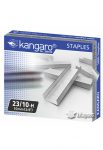 Kangaro Zımba Teli No 23/10-H 10 mm