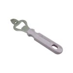 Metal Konserve Kapak Açacağı Sunplast Sc 481 Neon Konserve Açma Aparatı