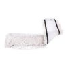 Nemli Mop Cotton Extra 60 cm Mop Star Str-133