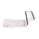 Nemli Mop Cotton Extra 60 cm Mop Star Str-133