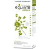 Solante Antiox Güneş Koruyucu Losyon Spf50 150 ml Anti-Aging Özellikli Güneş Koruyucu Krem
