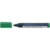 Beyaz Tahta Kalemi Schneider Marker Refill Doldurmalı Markör Kalem Yeşil Renk Maxx 290