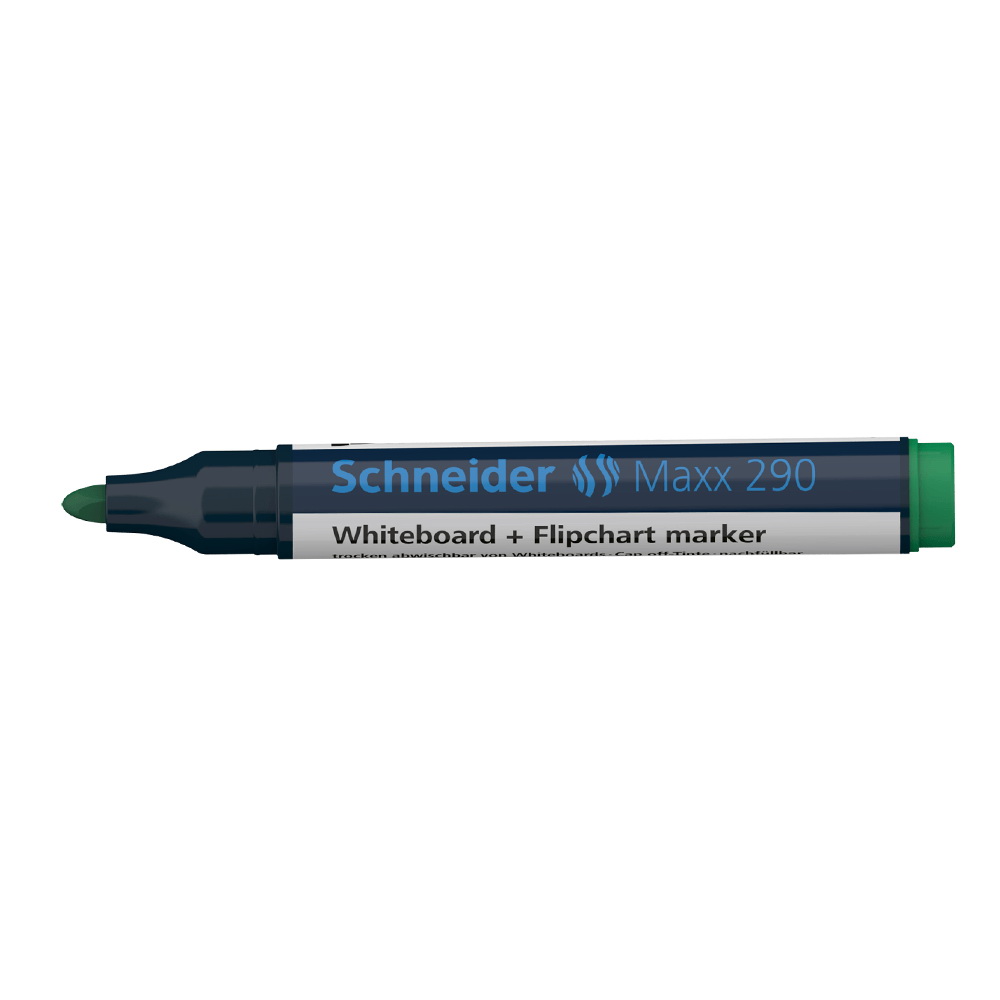 Маркер Schneider Maxx 130 черный. Набор фломастеров для рисования Schneider Marker permanentny Schneider Maxx 130 4 szt. Mix. Snider Schneider маркер нестираемый. Маркер Шнайдер 01505 фото цена. Маркер марки